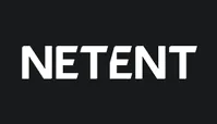 NetEnt