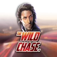 The Wild Chase